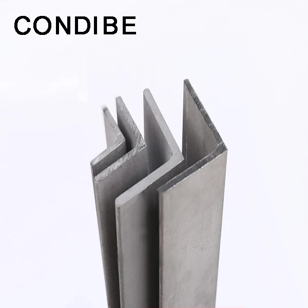 angle bar