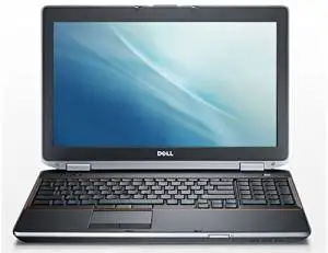 Cheap I5 Laptop Dell Find I5 Laptop Dell Deals On Line At Alibaba Com