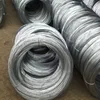 Nanxiang solid cut wire galvanized steel cable cutter