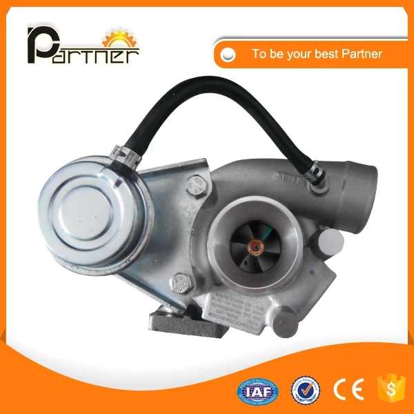 9040960799 452214-0003 Turbo Gt2259 Turbocharger For Mercedes Benz ...