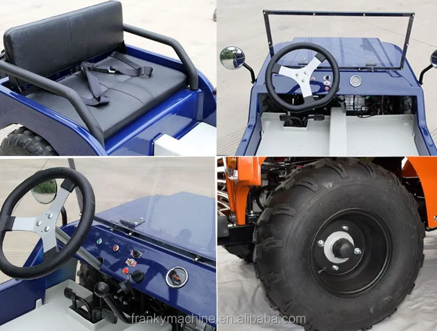 Made In China Mini Electric Jeep Buy Mini Electric Jeep,Mini Electric