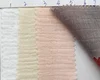 /product-detail/100-organic-cotton-fabric-gauze-for-home-textile-fabric-sheet-60662357237.html