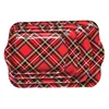 Large size plastic serving plates,coffee large with handles plastic plates,rectangular shape small deep plastic plate