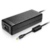attractive price 20V/6A Laptop power supply, AC power adapter for Acer Computer charger adapter