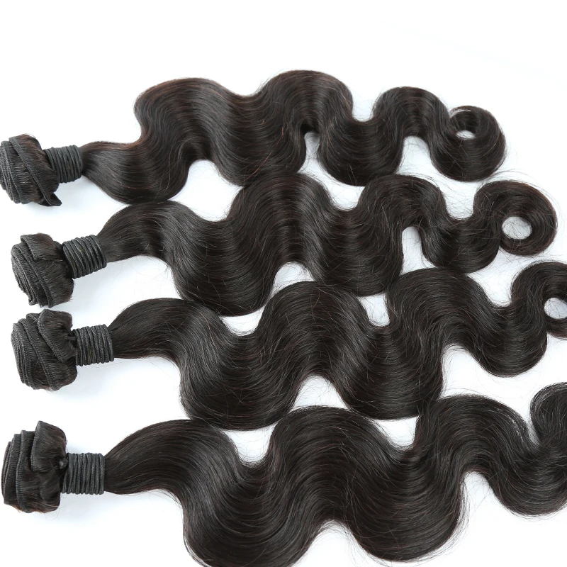 

Hair Manufacture Cheap Brazilian Hair Bundles Cuticle Aligned Virgin Hair Fast Shipping No Tangle No Shed