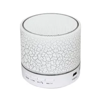 

Amazon Colorful Portable Mini Wireless Bluetooth Speaker With Led Light