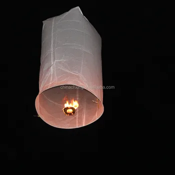 flying chinese lanterns for sale