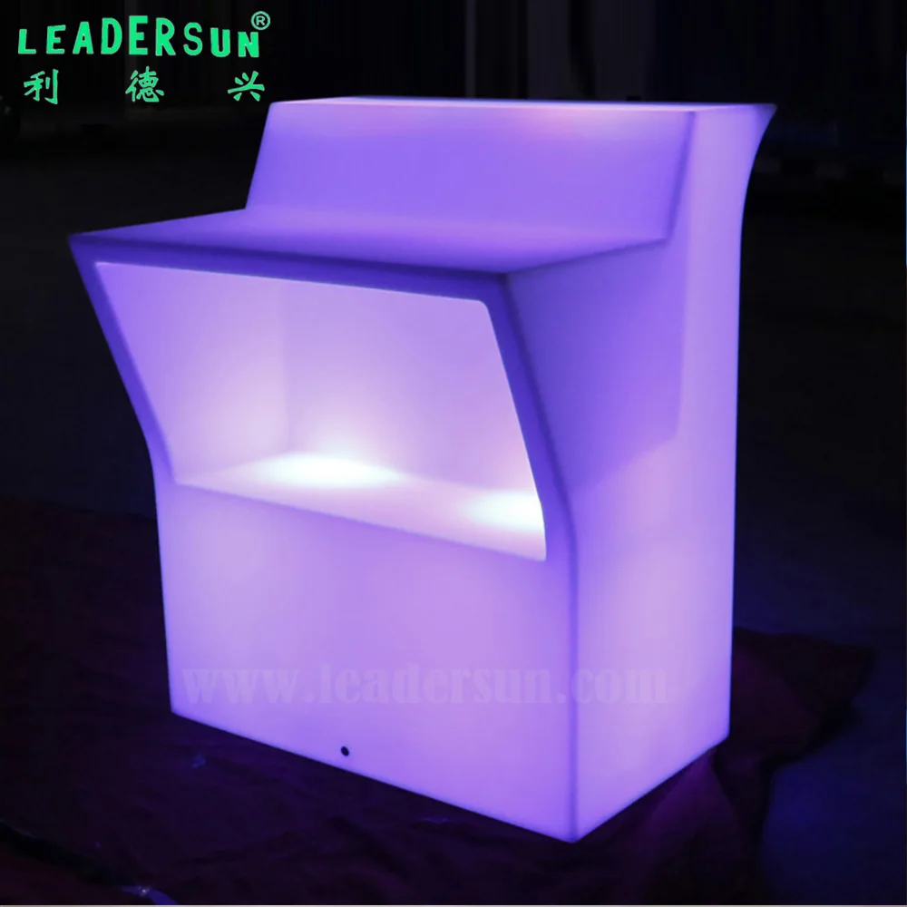 led Bar counter (1)1.jpg