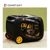 Multiple jacks voltage stabilization Mobile phone charging Standard for Jack in different areas inverter generator
