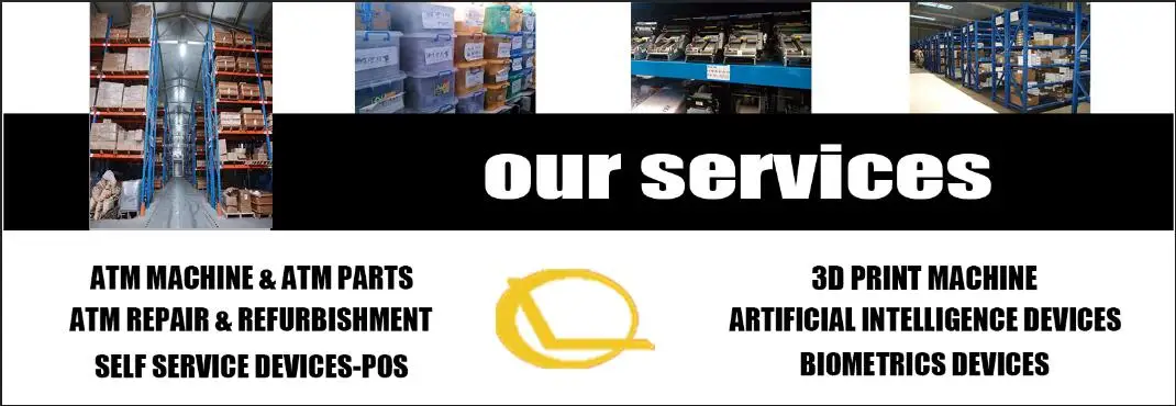 our service.jpg