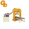 Hydraulic Laserd Stone Splitting/Splitter machine for Curb/Kerb Stone