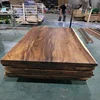 Wood table sliding spindle shaper