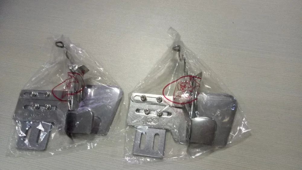 
TL-04( Sandwich folder for visor upwards ) 