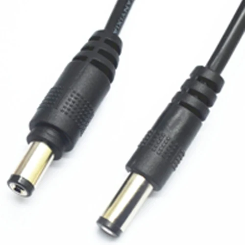5.5DC (16).jpg