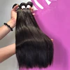Wholesale Within Large Stock XBL 8A Malaysian Straight Remy Hair Weave,express china hair vendors 100% raw virgin malaysian hair