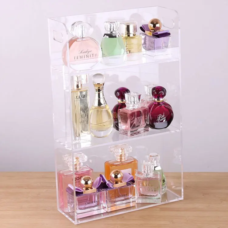 perfume display stand.jpg