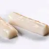 good price pacific cod fillet frozen ,cod fish fillet
