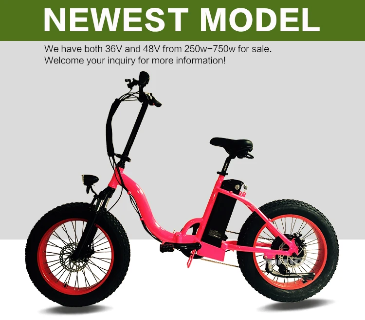 Step Thru Folding Cheap E Bike Buy E Bike,Cheap E Bike,Folding Cheap