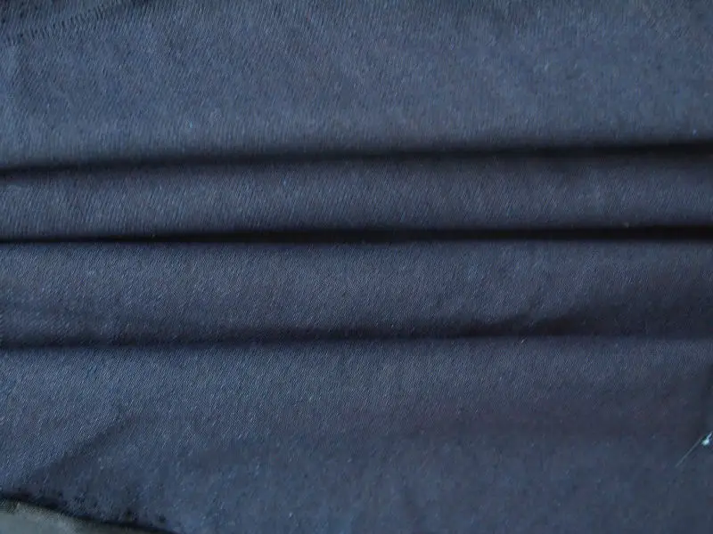 P1010446