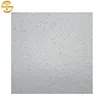 high quality quartz surface products artificial quartz stone solid surface