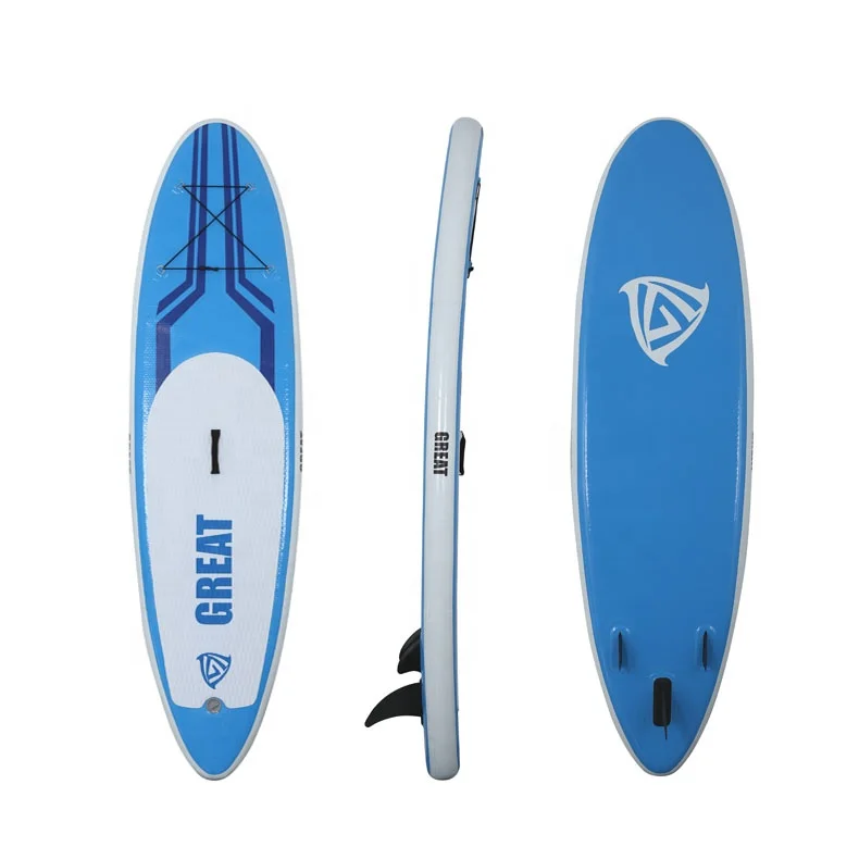 

inflatable sup stand up paddle board inflatable surfboard stand up paddle board wholesale sup paddle boar, Customized color