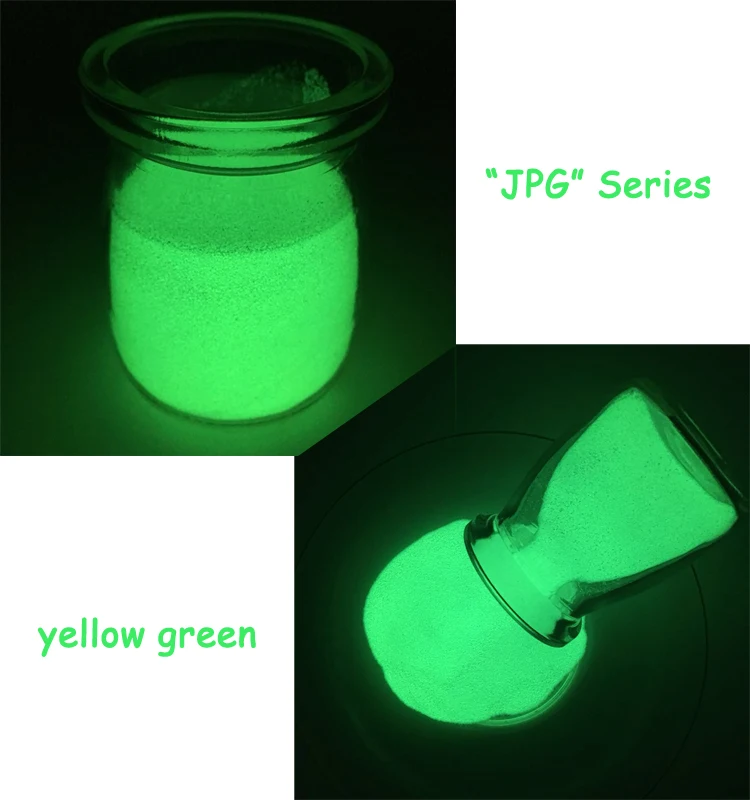 yellow green glow powder 1.jpg