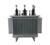 10kv 200kva 750kva liquid-immersed Transformers factory manufactures