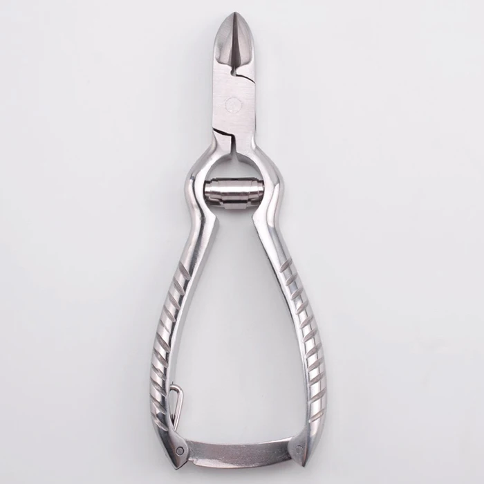 Nghia Cuticle Nipper  (10).jpg