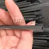 High pressure fuel injection small diameter 1010 seamless steel tube