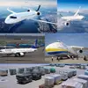 cheap ali express from china to indonesia