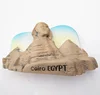 Factory Custom egypt gifts cairo souvenirs