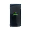 Android Barcode Gps Windows Mobile Scanner Pda With Built In Thermal Printer