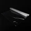 TPU film polyurethane for shoe sole