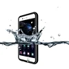 2019 New Arrivals IP68 Shockproof Waterproof Phone Case For Huawei P10