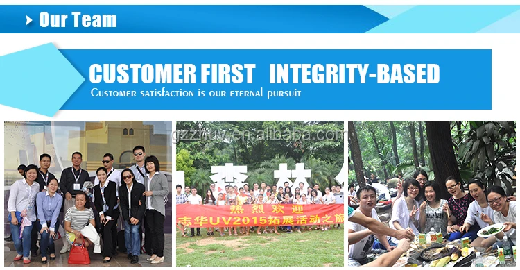 zhuv 1mm acrylic sheet.jpg