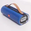 ULTIMATE HIGH CLASS WIRELESS SPEAKER, VERTICAL OR HORIZONTAL STANDING, EXTRA BASS, 2X5WATT, TF / AUX / SD / USB / BT