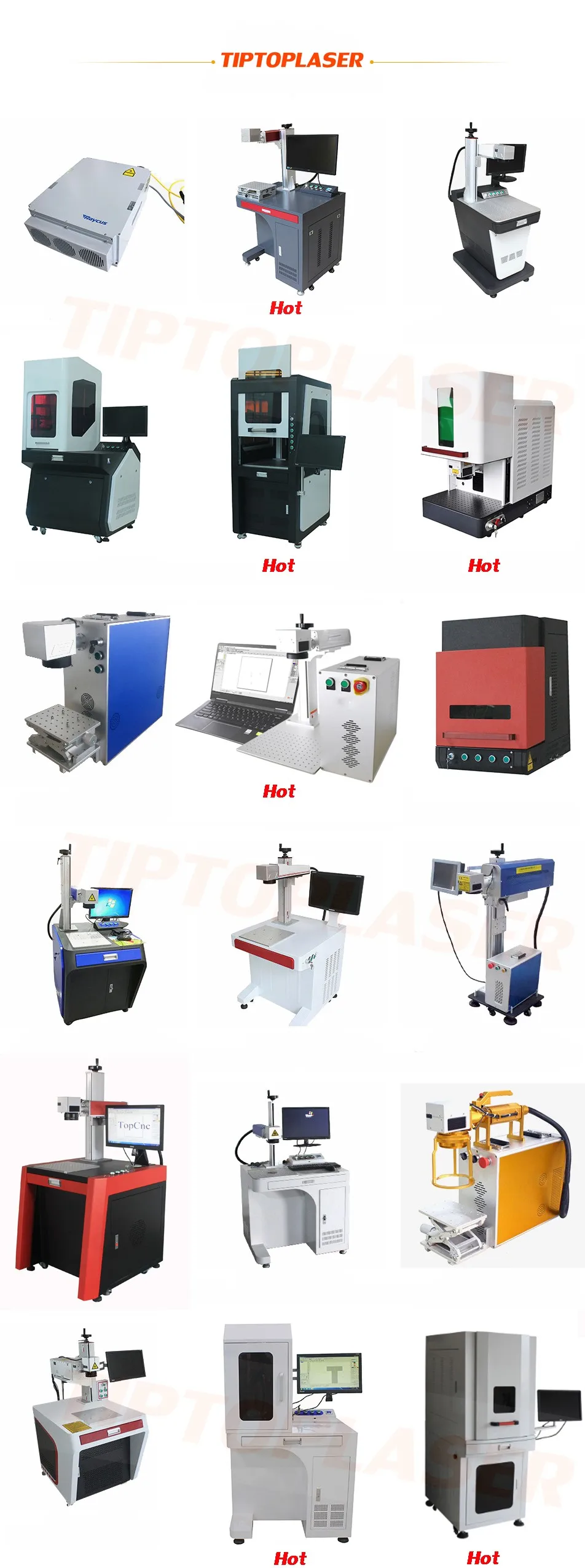 fiber laser marking machine-1.jpg