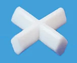 Stir Bar PTFE