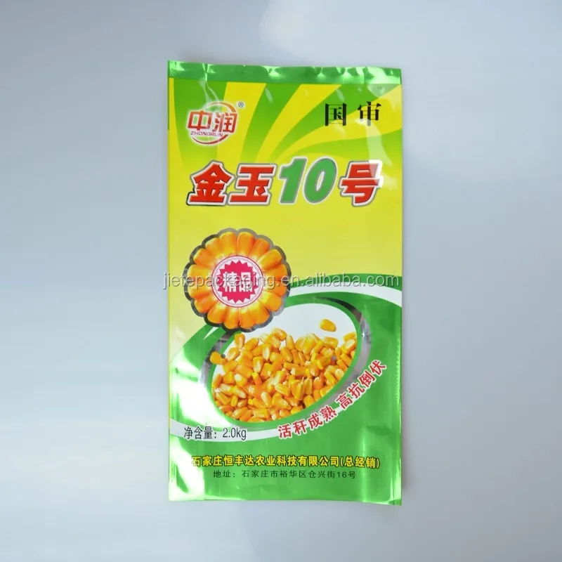pe plastic bag