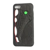 dropshipping 3D AJ13 he got games sneaker shoe phone case