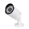 HD iDVR brand IP Camera 2MP Low Light Box Camera P2P SD Card Storage Mobile Phone Monitoring Onvif2.4 H.265/H.264 Support POE