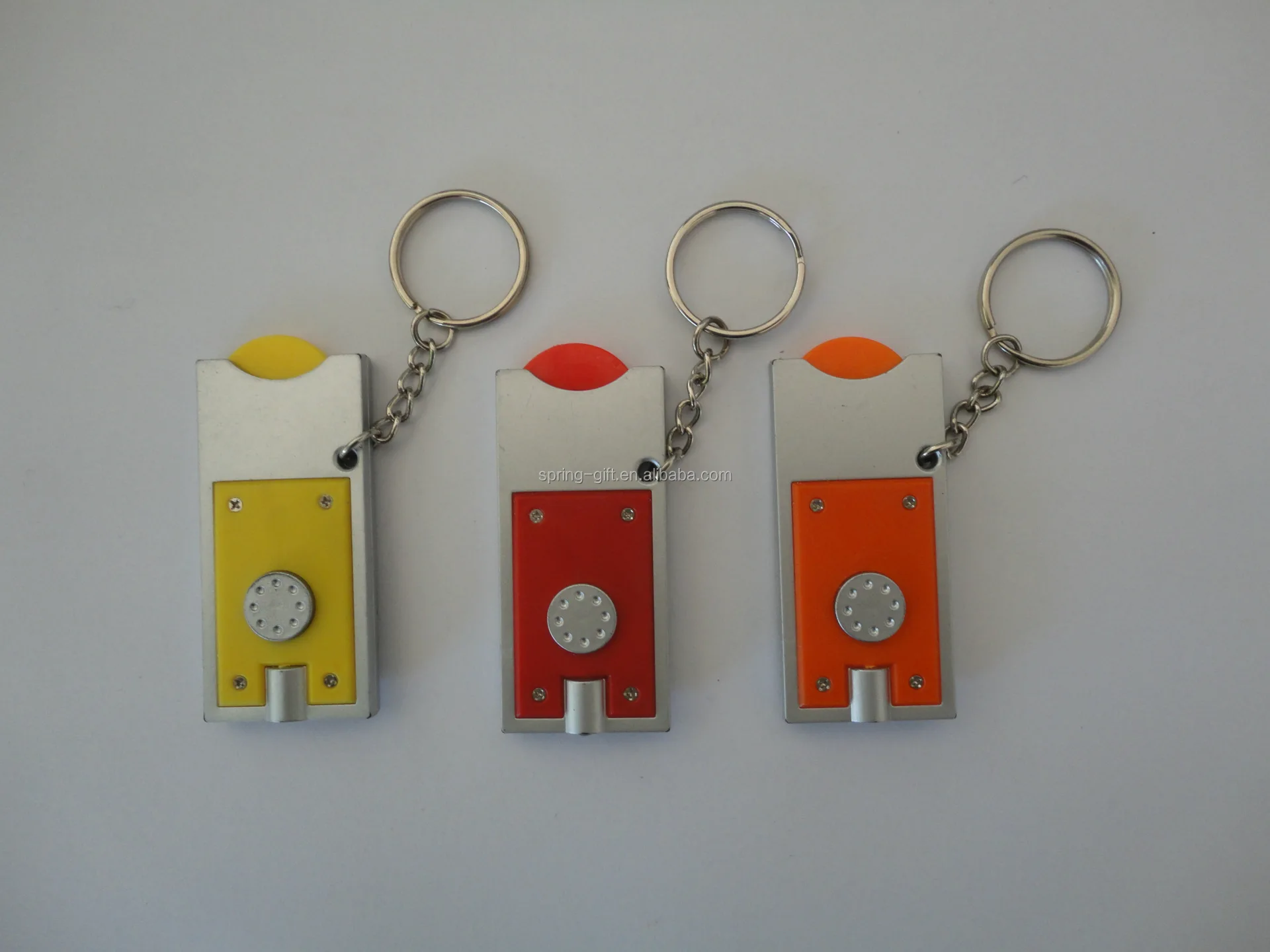 2907111627_378047419