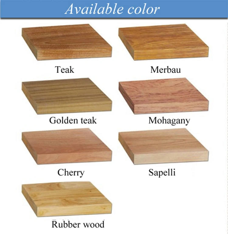 Bg M119 Indian Door Designs Double Doors South Indian Front Door Designs Buy South Indian Front Door Designs Indian Door Designs Double Doors Front Door Designs Product On Alibaba Com Bg M119 Indian Door Designs Double Doors South Indian Front Door Designs Buy South Indian Front Door Designs Indian Door Designs Double Doors Front Door Designs Product On Alibaba Com