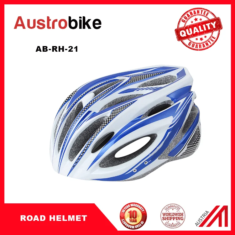 road bike helmets for sale