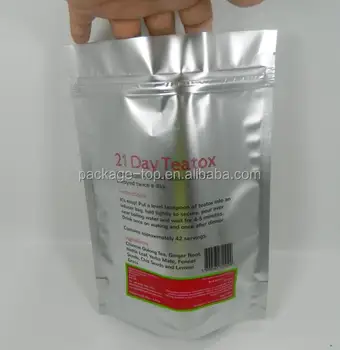 Eco Friendly Custom Cosmetics Food Packaging Bags Buy Cosmetics