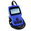AUTOPHIX V007 Professional Super Scanner OBD2 Car Code Reader for VAG Series Vehicles High Quality