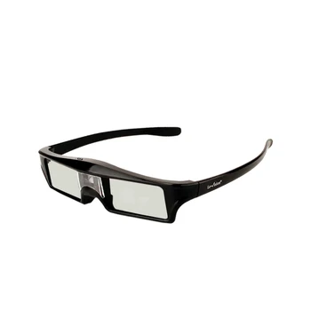 Lunettes Voile Données Virtuelle Lignes Homme Intelligent Buy Réalité De Obturateur Femmes 3d Usb Général Soleil Bluetooth Adulte lTJF1cK
