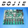 Original Print head control board for Flora LJ 3204P PQ512/8 heads printer