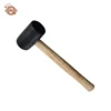 Factory Direct First Class Rubber Hammer