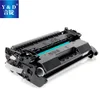 Compatible laser toner cartridge for CF226A use in HP Laser jet M402n/M402d/M402dn/M402dw,MFP M426dw/M426fdn/M426f